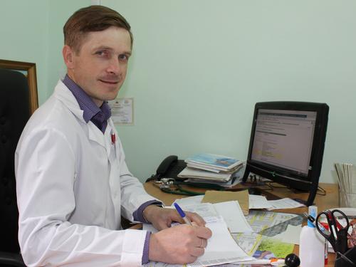 IMG_1508. ���� ����� �������� �������������� ��� �.�.�������.