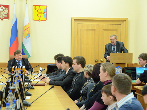 . �� ������������� �����������  �� �������� ������ �� ������� �� ��������� 